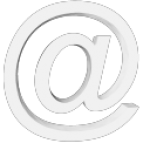 Sending